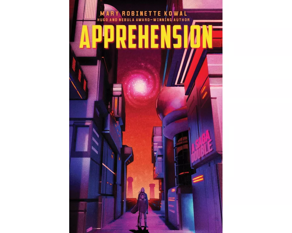 Red Star Hustle / Apprehension