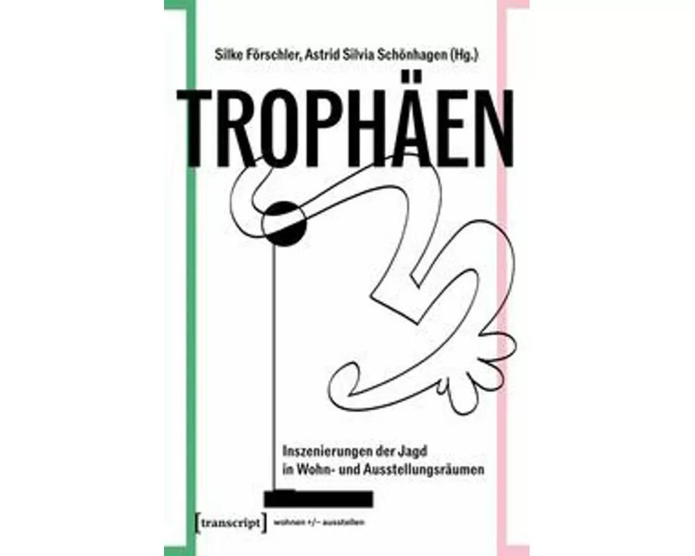 Trophäen