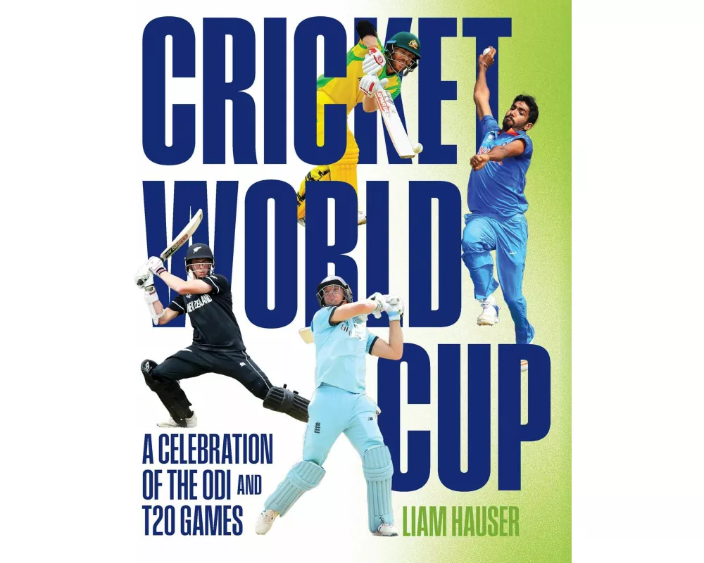 Cricket World Cup