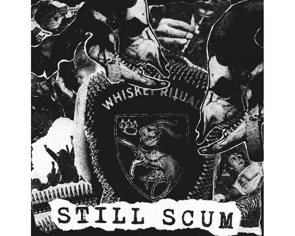 Still Scum