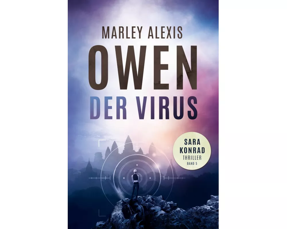 Der Virus