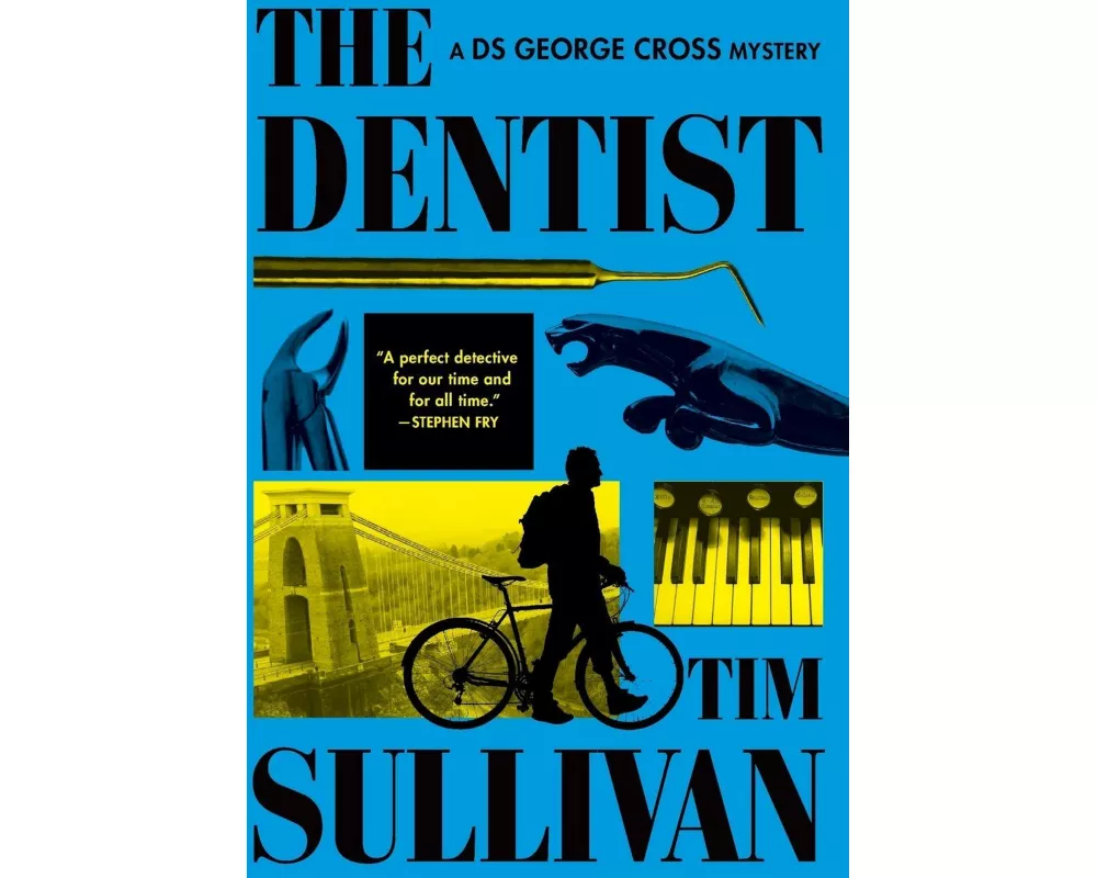 The Dentist