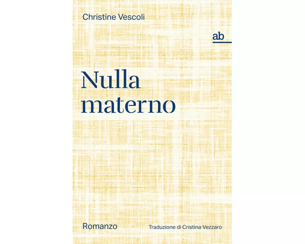 Nulla materno