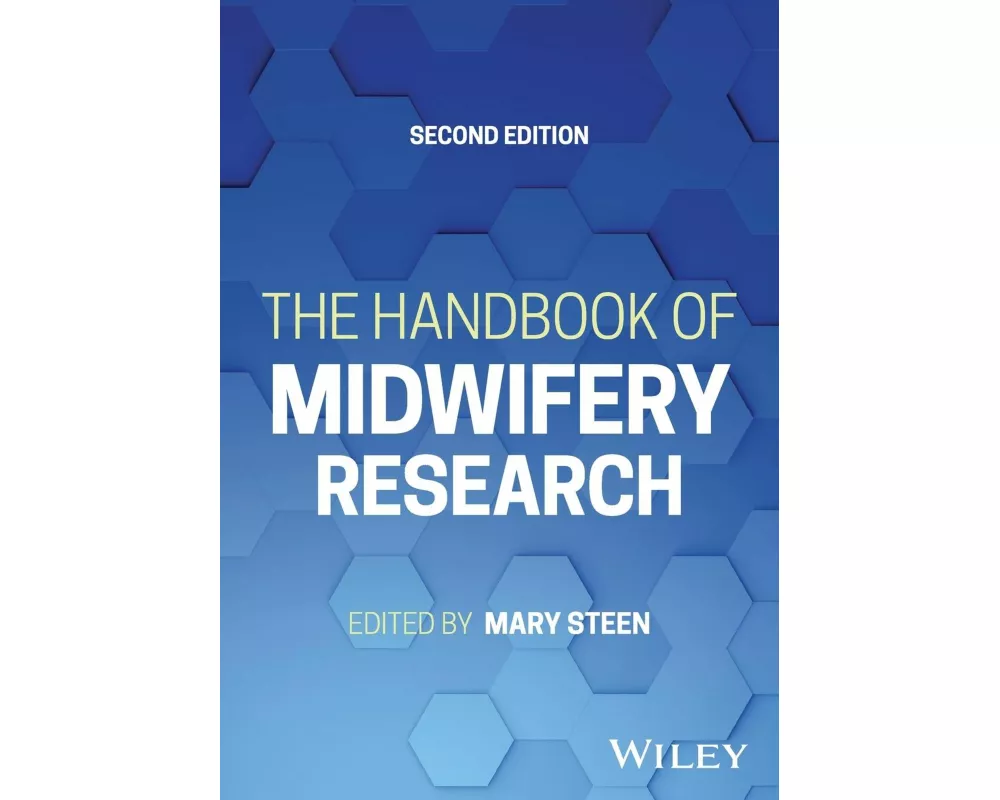 The Handbook of Midwifery Research
