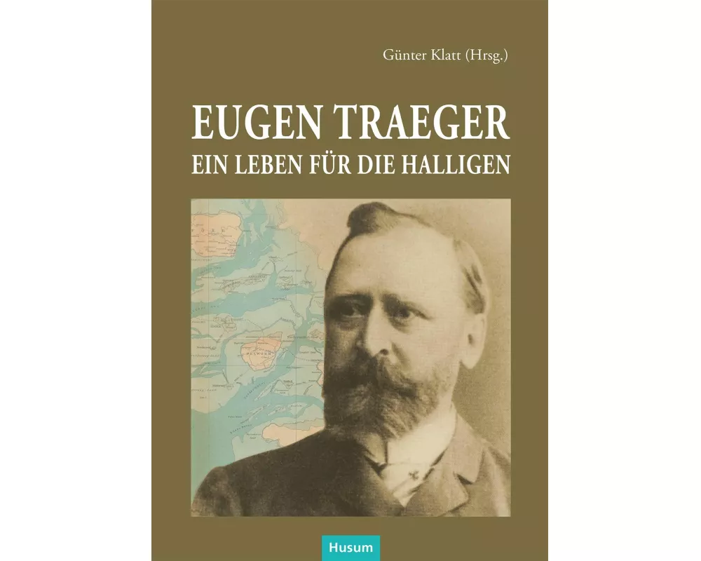 Eugen Träger