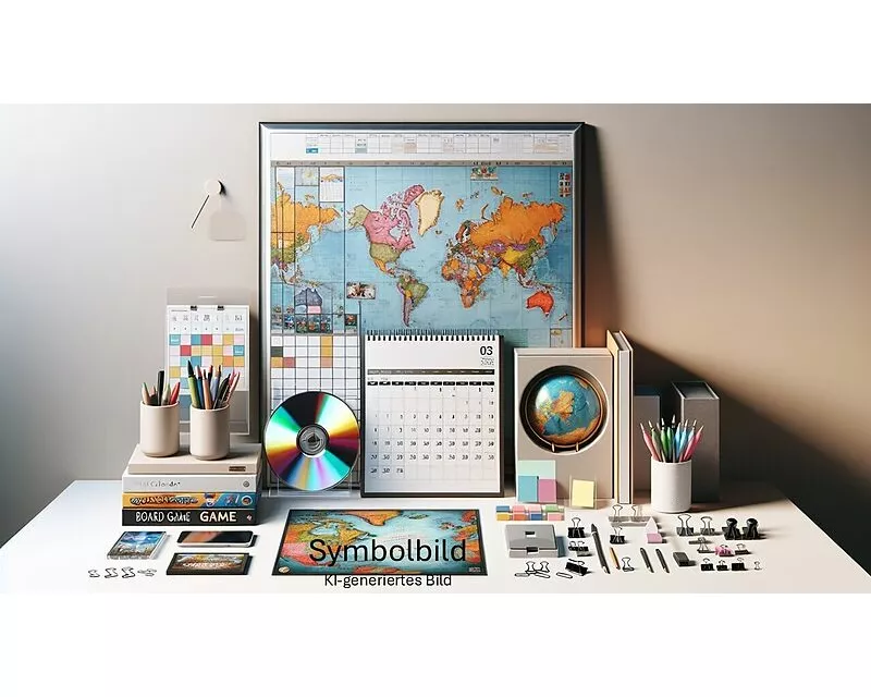 Puzzle 200 - Dragons