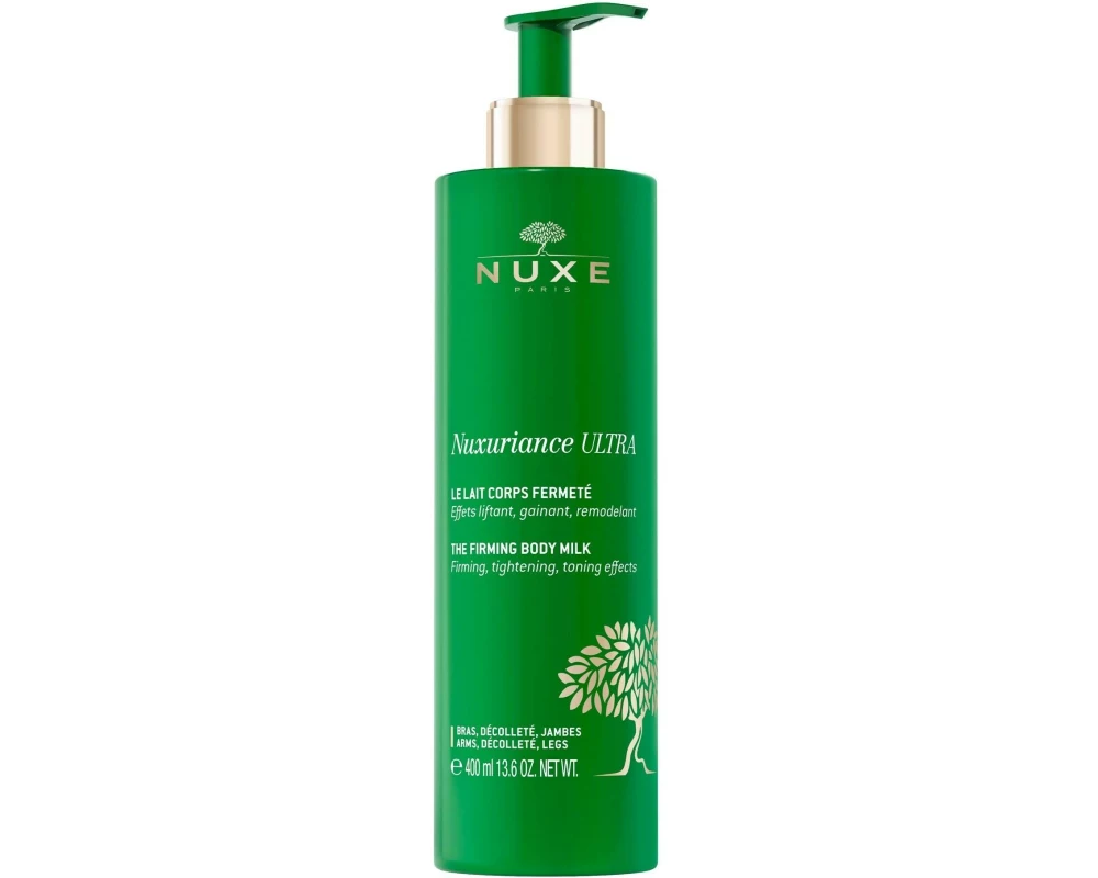 NUXE Nuxuriance Ultra 400 ml