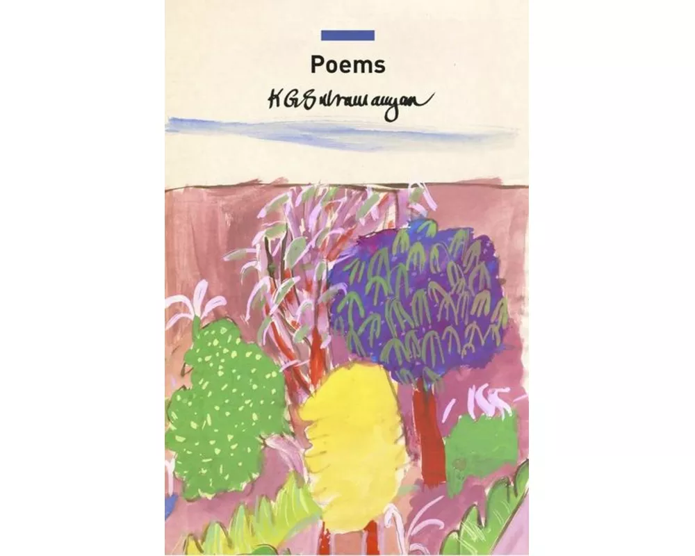 Poems