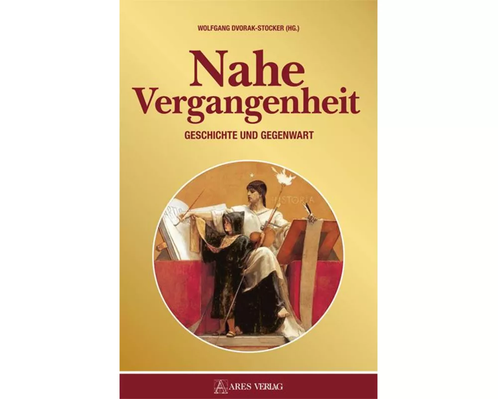 Nahe Vergangenheit
