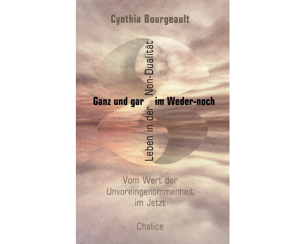 Ganz und gar im Weder-noch