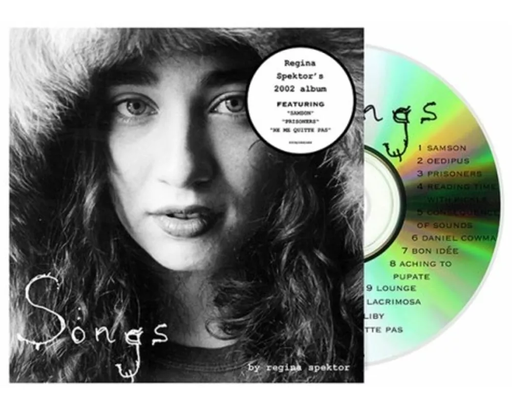 Songs