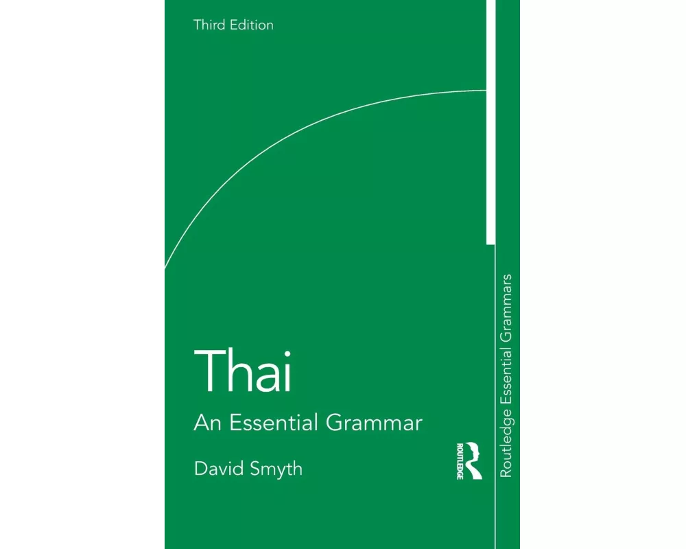 Thai