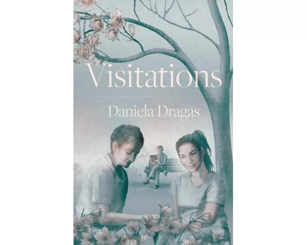 Visitations