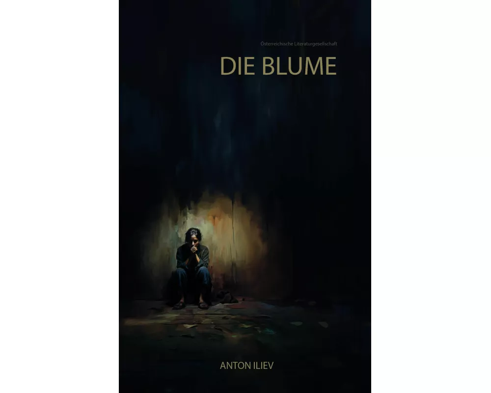 Die Blume