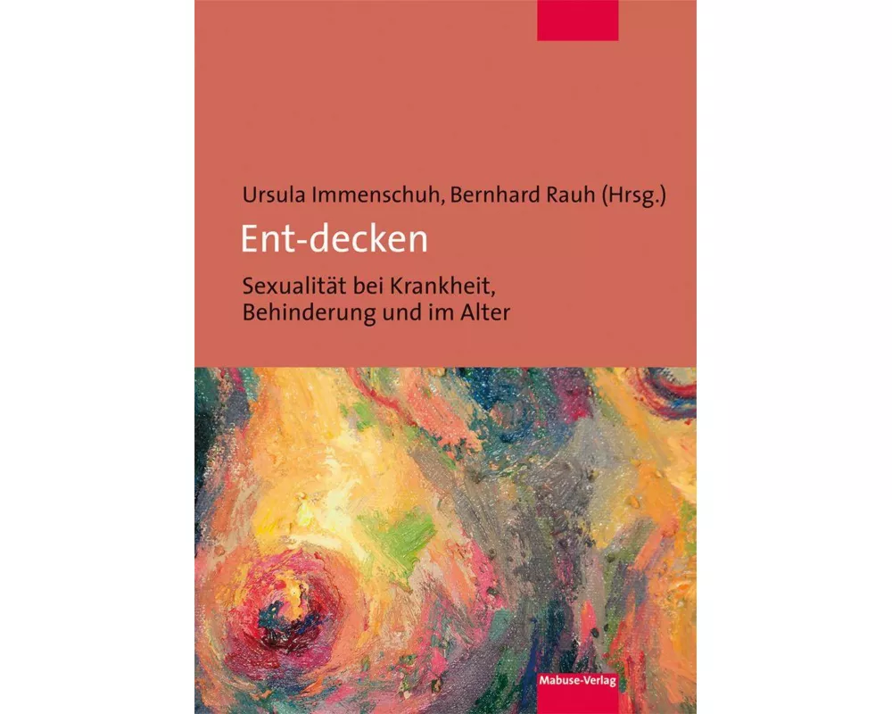 Ent-decken