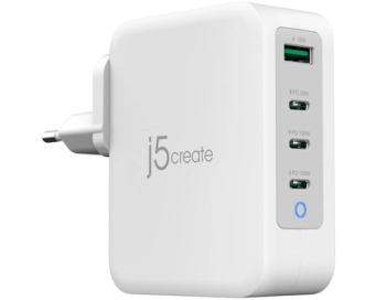 j5create JUP43130E-EN