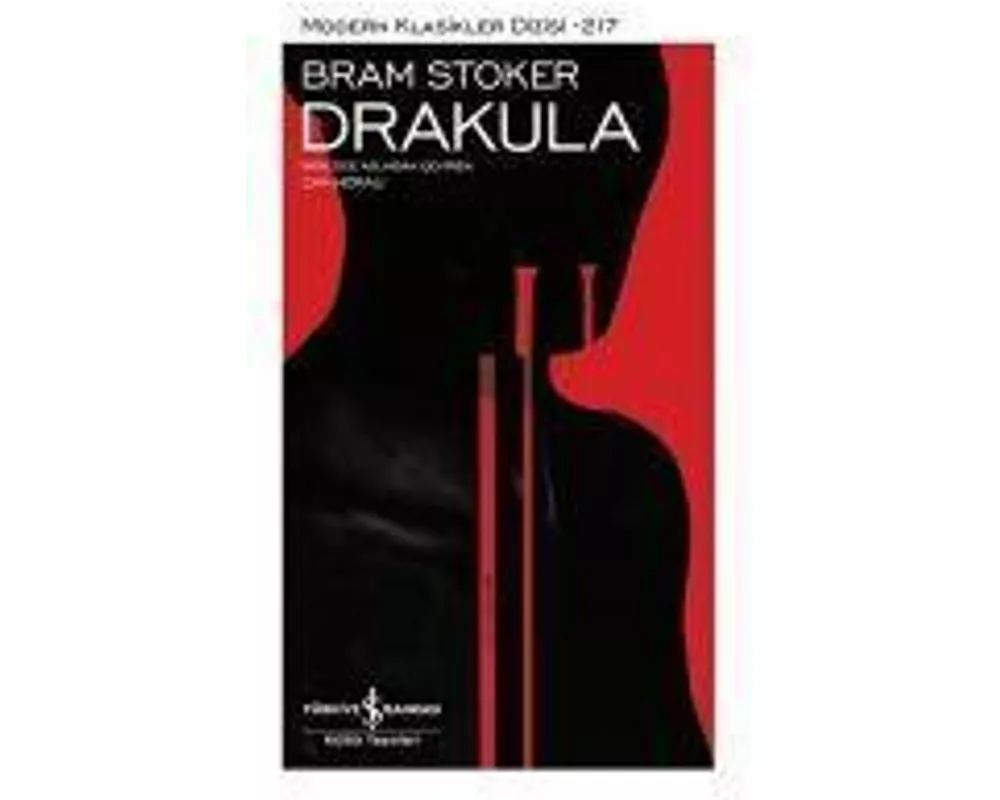 Drakula
