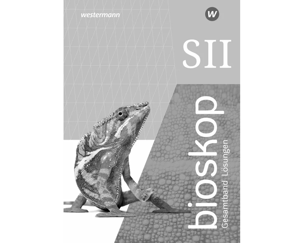 bioskop SII - Allgemeine Ausgabe 2024