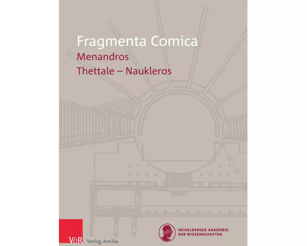 FrC 24.5 Menandros
