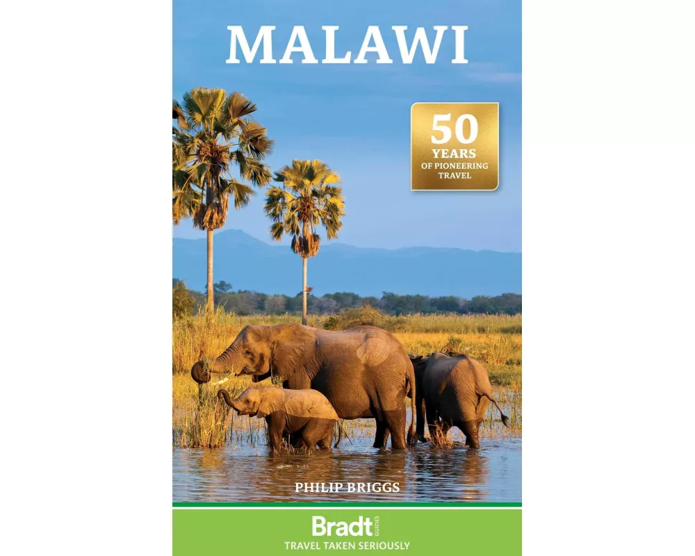 Malawi
