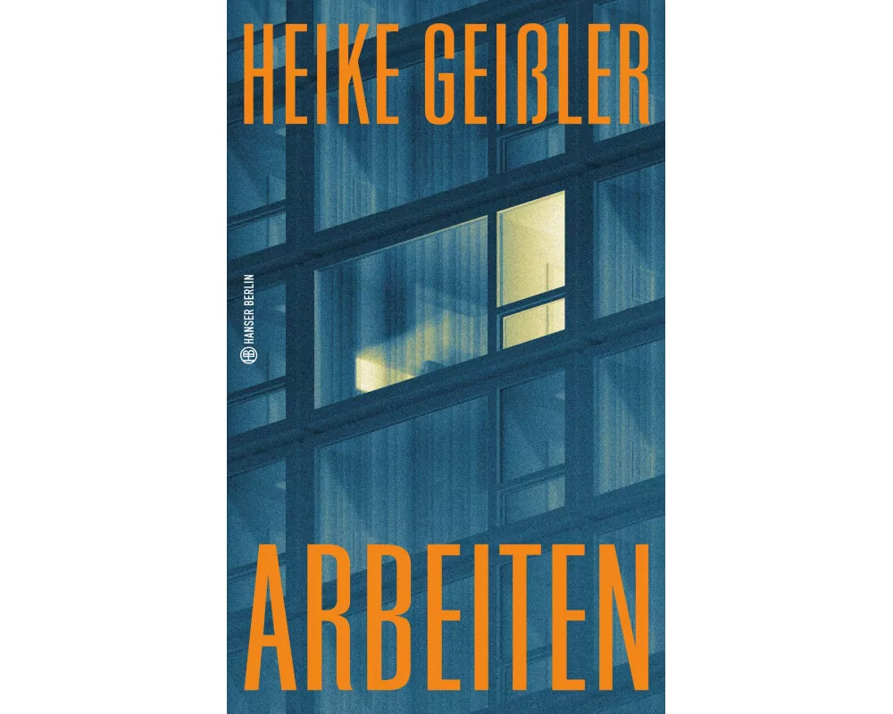 Arbeiten