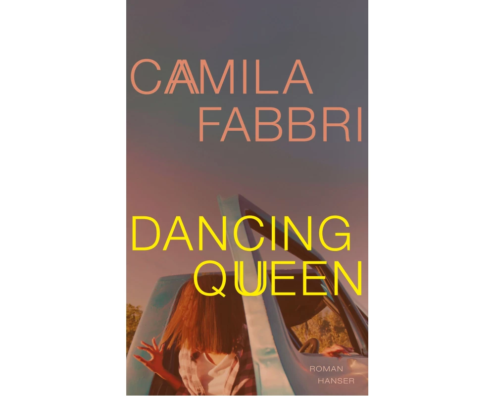 Dancing Queen