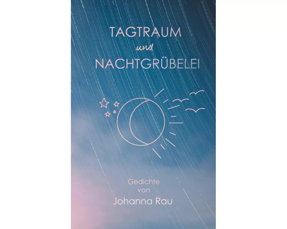 Tagtraum und Nachtgrübelei