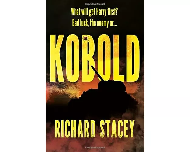 Kobold