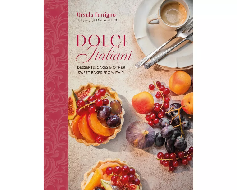 Dolci Italiani