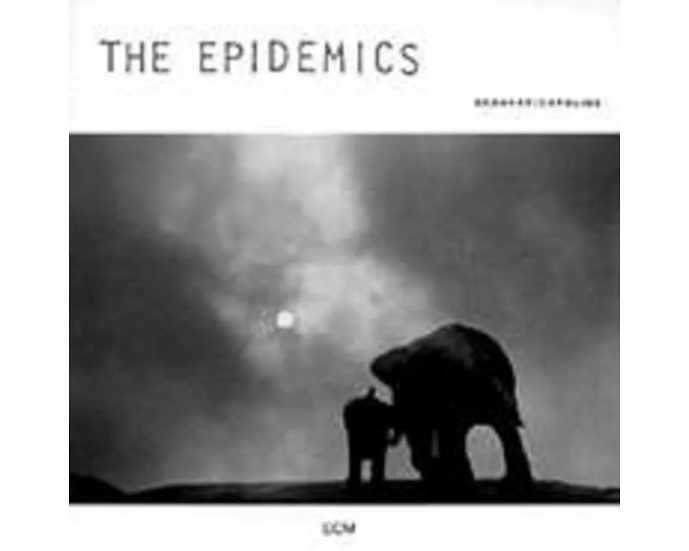 The Epidemics