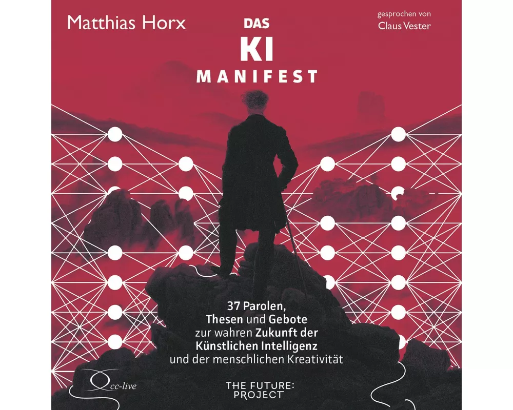 Das KI-Manifest