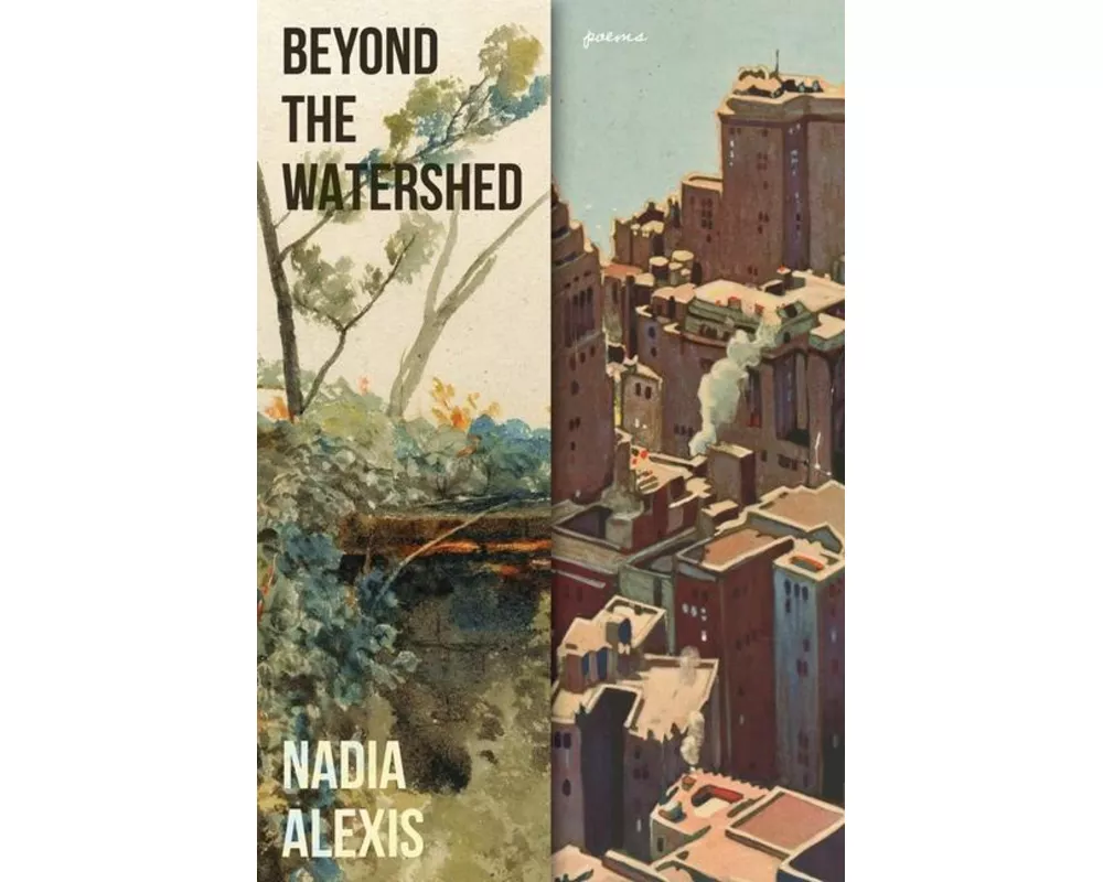 Beyond the Watershed