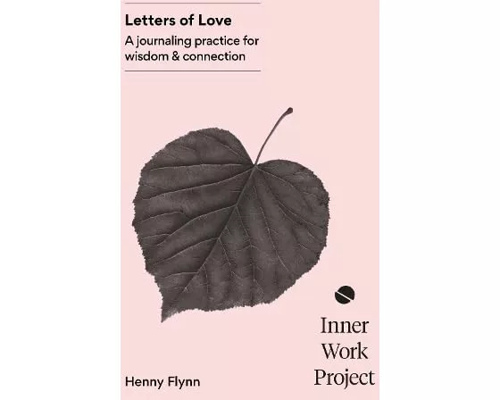 Letters of Love