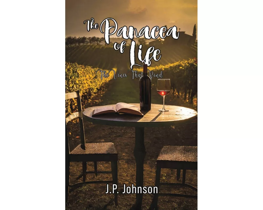 The Panacea of Life