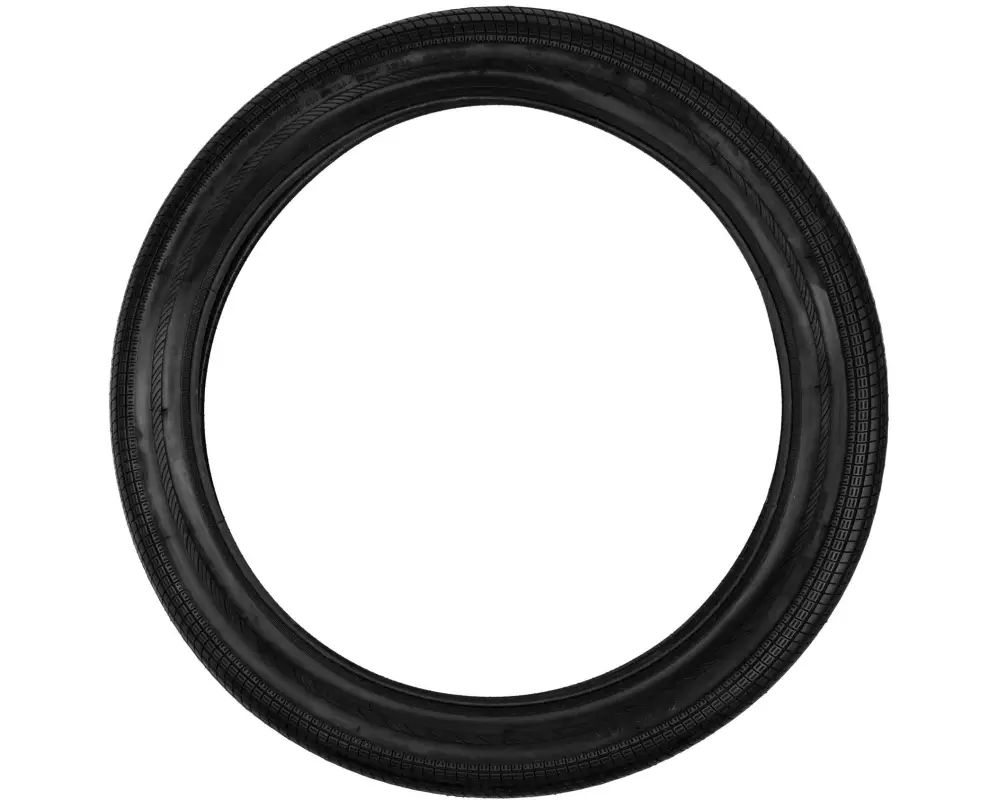 KOOR Veloreifen 20" x 2.40" 20 " x 61 mm