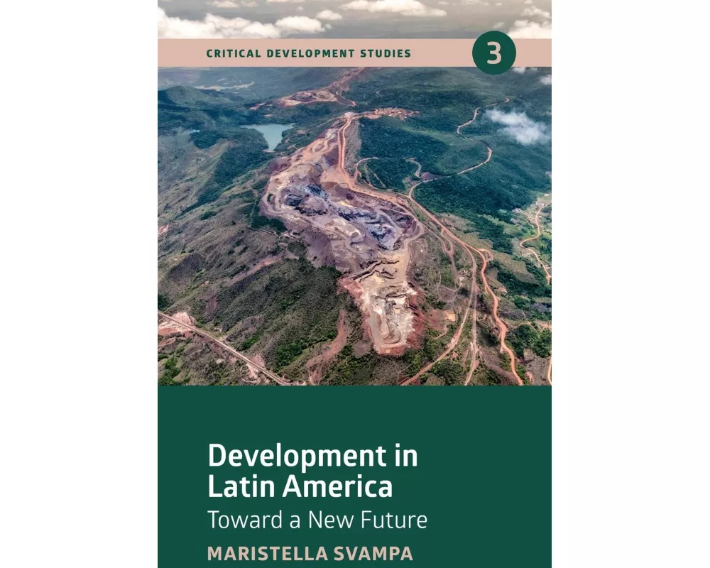 Development in Latin America