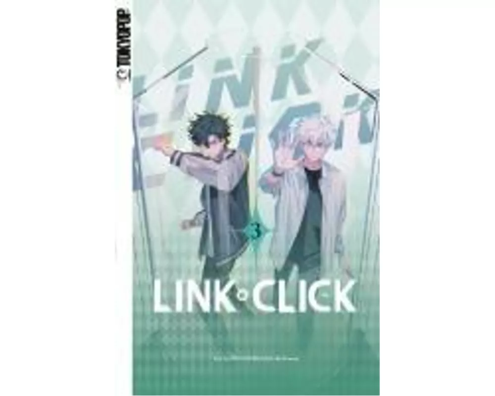 Link Click 03