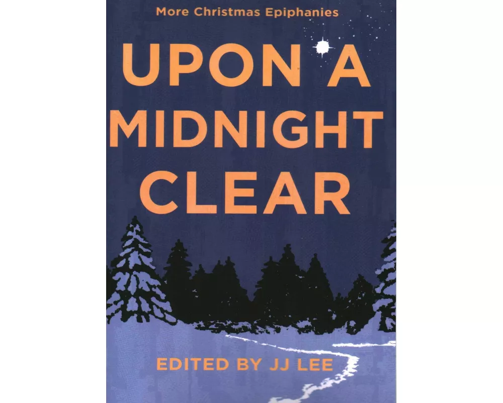 Upon a Midnight Clear