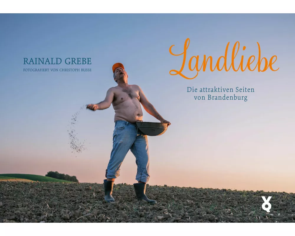 Landliebe