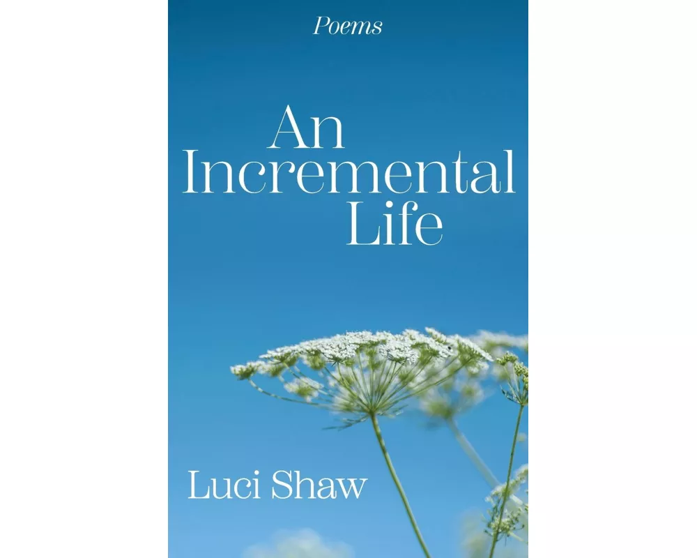 Incremental Life, An