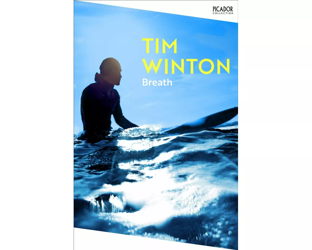 Breath