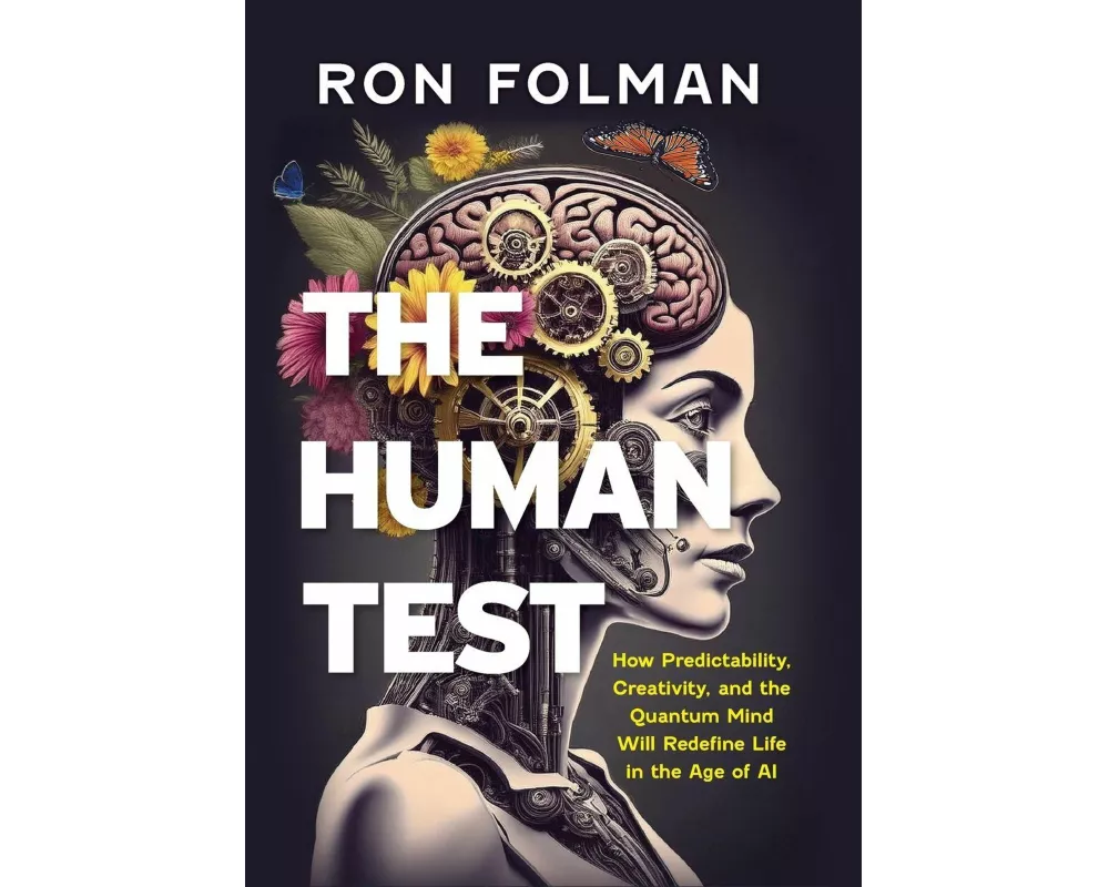 The Human Test