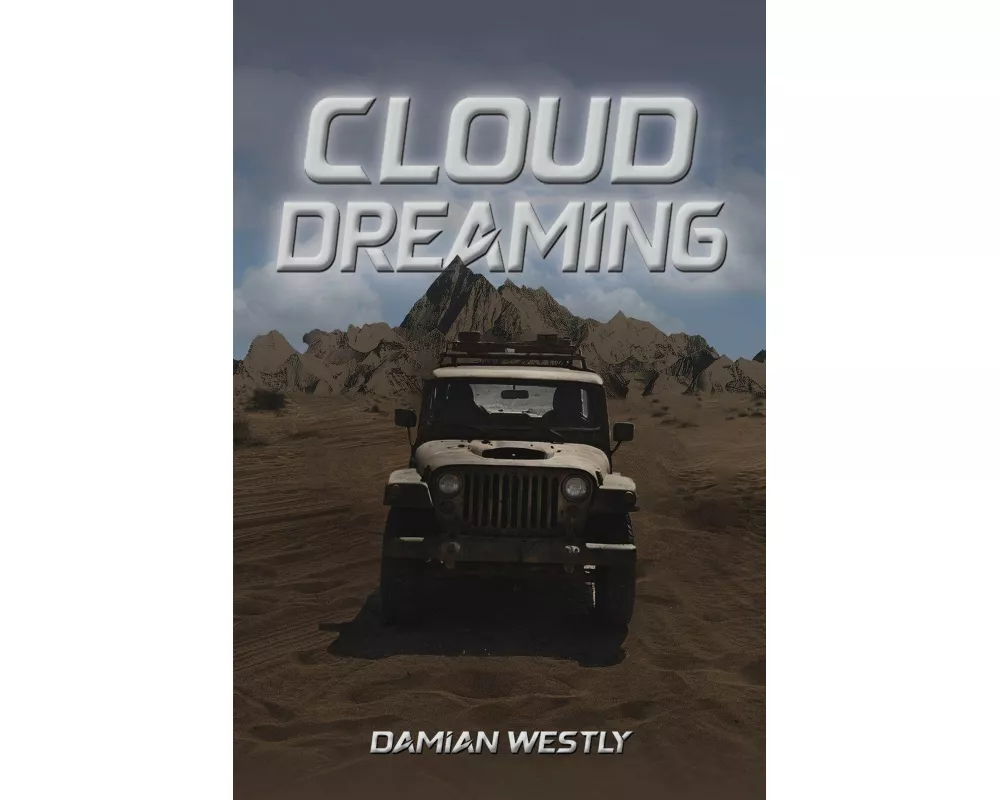 Cloud Dreaming