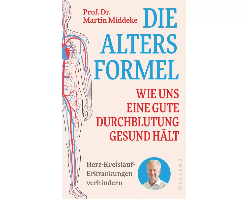 Die Altersformel