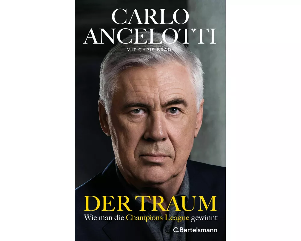 Der Traum