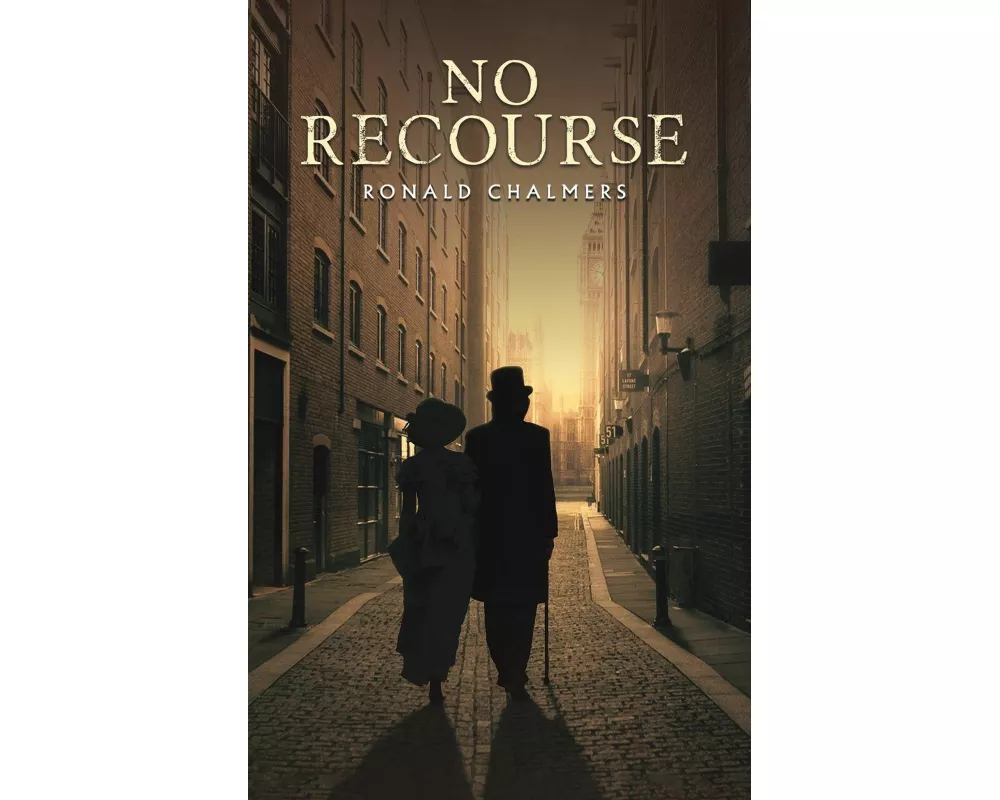 No Recourse