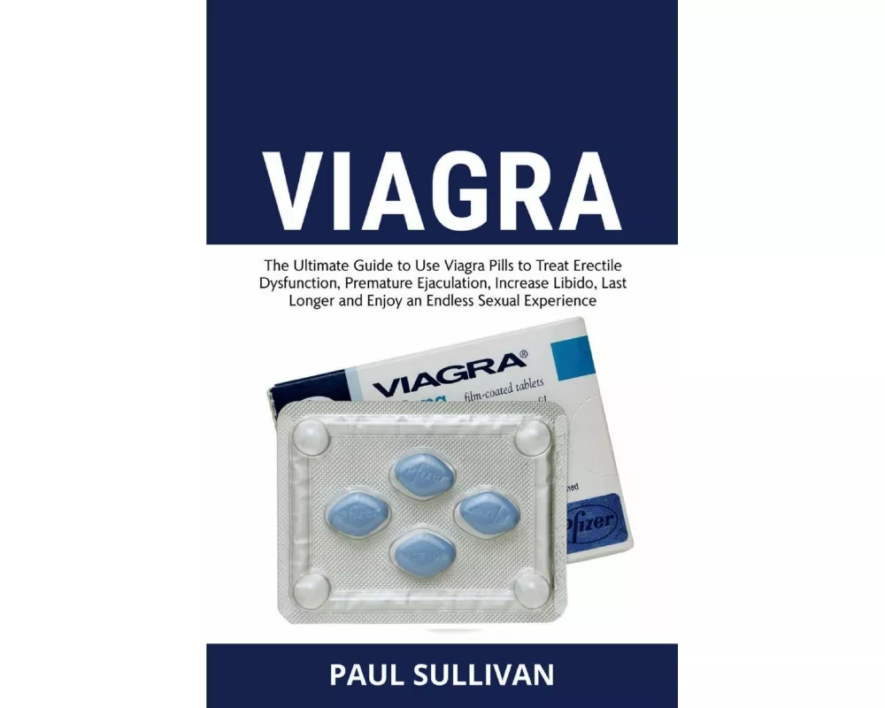 Viagra