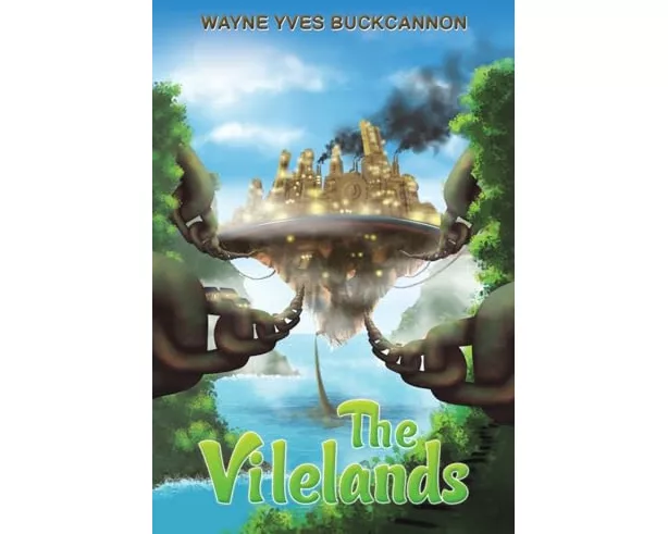 The Vilelands