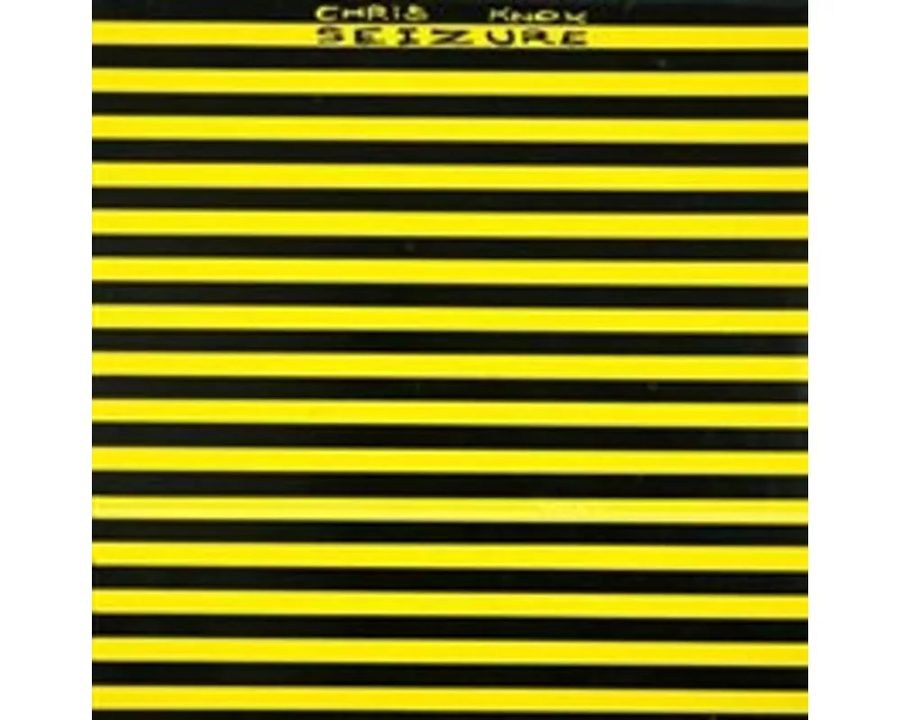 Seizure