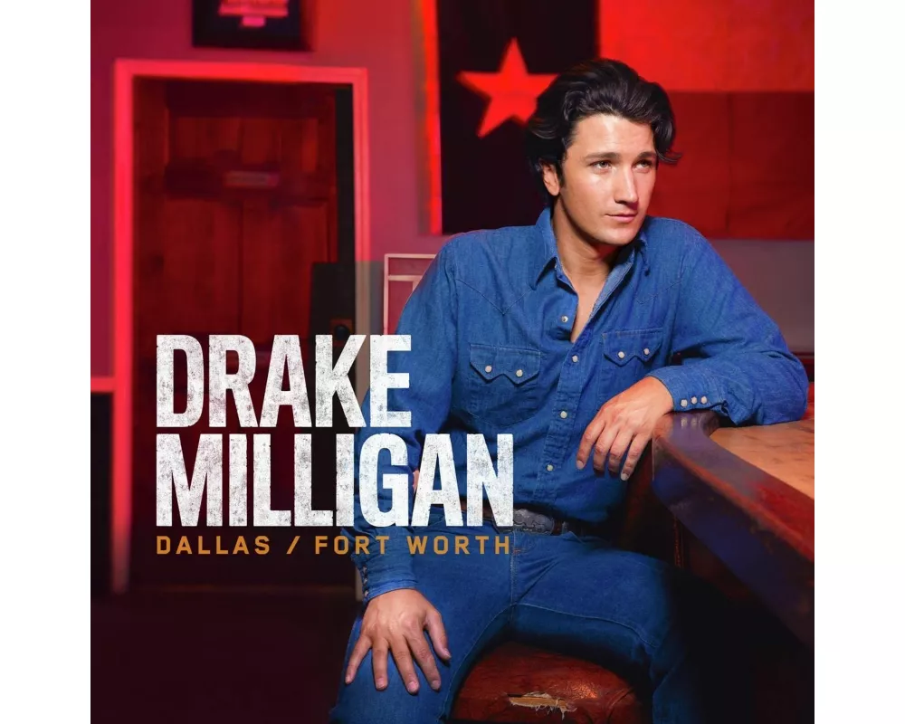 Dallas/Fort Worth